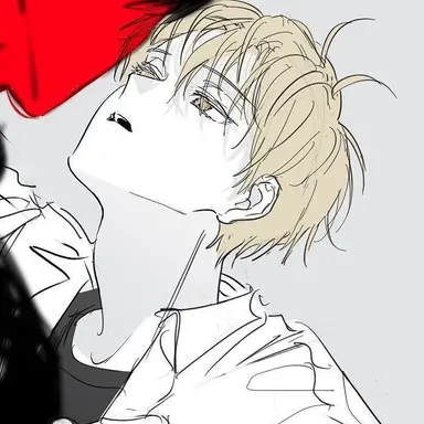 Profile image of 한여울