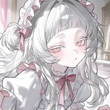 Profile image of 汐