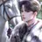 마일로 데 마르