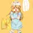 リーダーちゃん