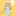 リーダーちゃん