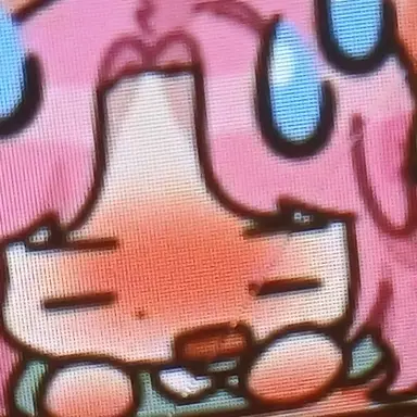 Profile image of 홍새