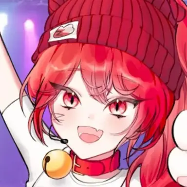 Profile image of 또이