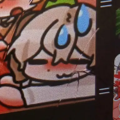 Profile image of 청왕