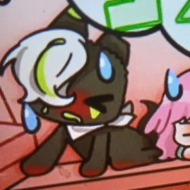 Profile image of 바낙