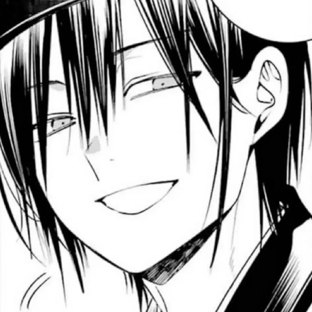 x_x00의 ︎︎⟡ 光差す君の横顔はとても綺麗で