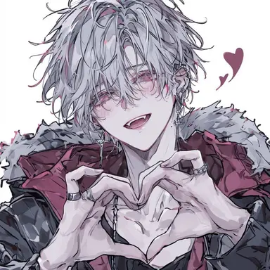 Profile image of アズ