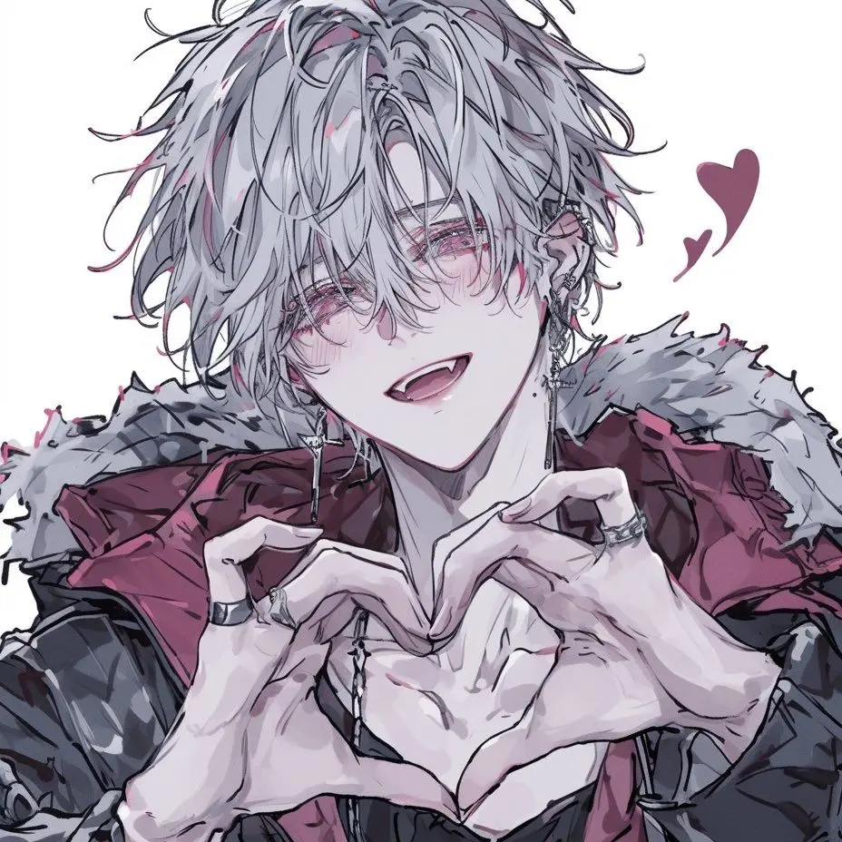 pasuta.07의 アズ