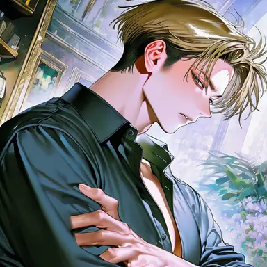 Profile image of 都偉