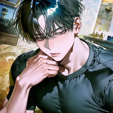 Profile image of 壮環