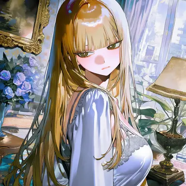 Profile image of 紅