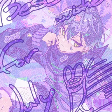 Profile image of いるま