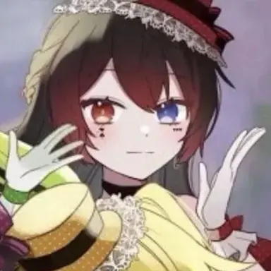 Profile image of Atto