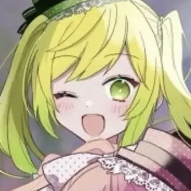 Profile image of Pritzu