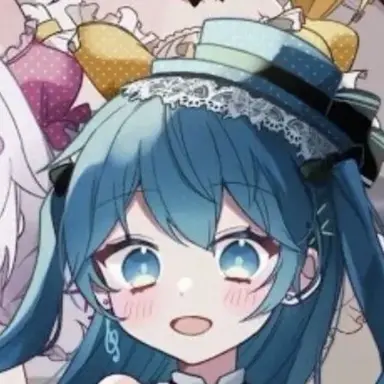 Profile image of Chigusa