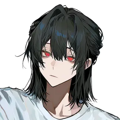 Profile image of 하루