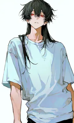Profile image of 카이