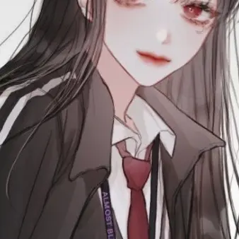Profile image of 최은서