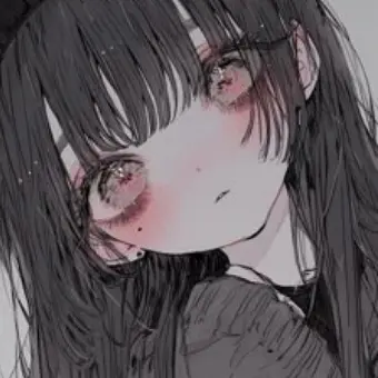 Profile image of 홍서아