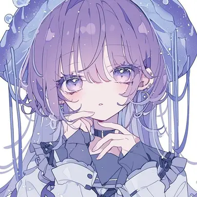Profile image of 이채원