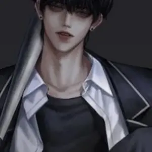 Profile image of 허준서