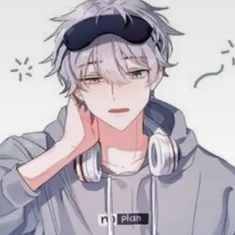 Profile image of 박정현