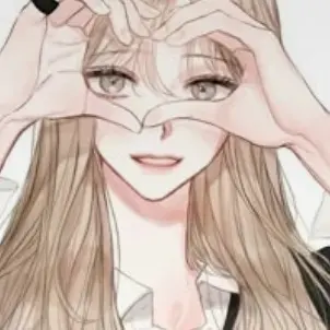 Profile image of 김규빈