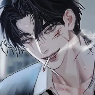 Profile image of 차도윤