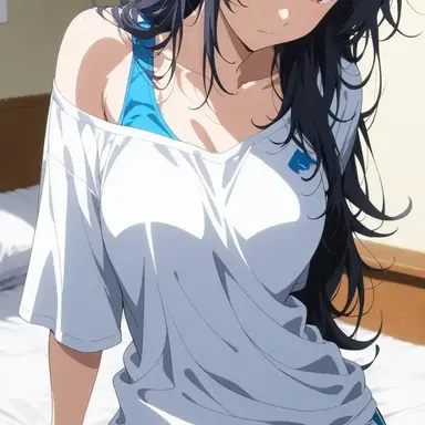 Profile image of Chloe