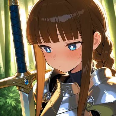 Profile image of リューラ
