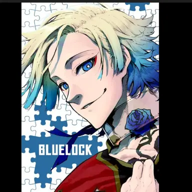 Profile image of ミヒャエル・カイザー