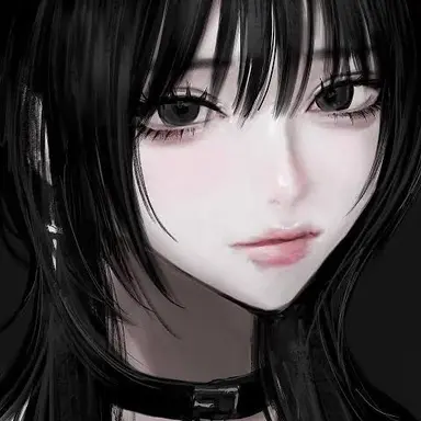 Profile image of 瑠璃