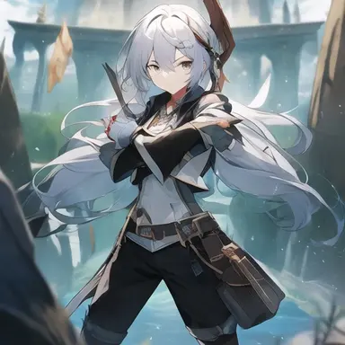 Profile image of 悉