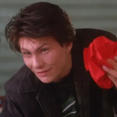 Profile image of Jason Dean