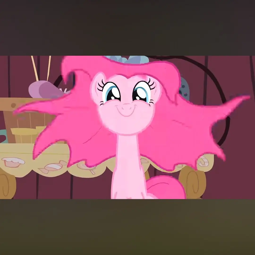 Gold1030의 핑키 파이