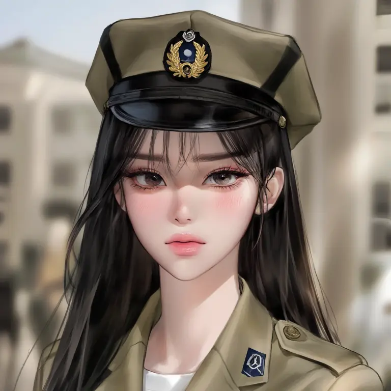 BEAMCCE의 차도하