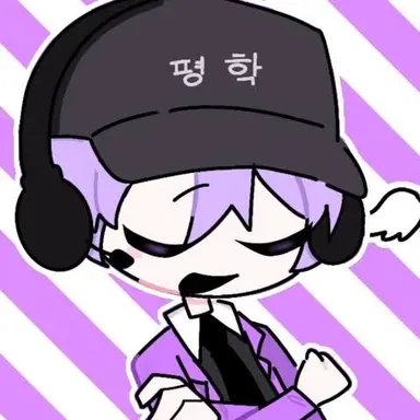 Profile image of Pyeonghak