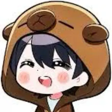 Profile image of Sinsaeng
