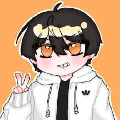Profile image of Mano