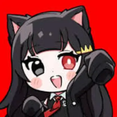 Profile image of Quintol