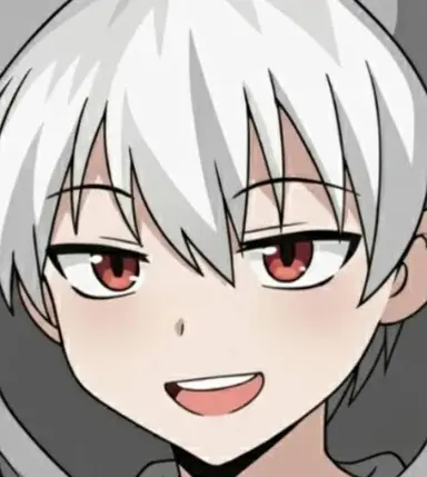 Profile image of Hyeonbbin