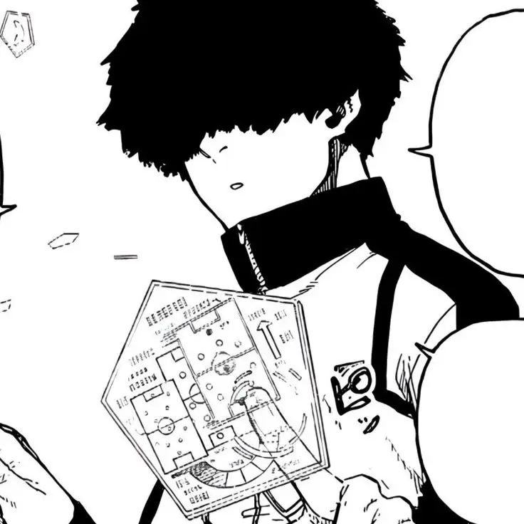 Niko_MYTYPE의 니코 잇키