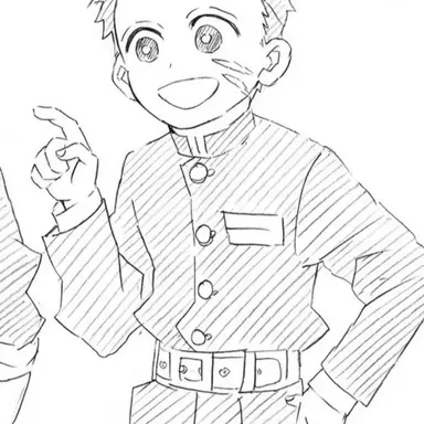 Profile image of 粂野