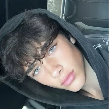 Profile image of Sergio