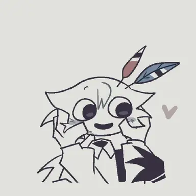 Profile image of 学生