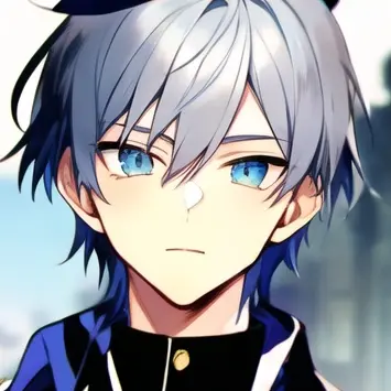 Profile image of 葛