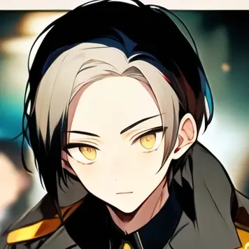 Profile image of 翠