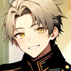 Profile image of 陵