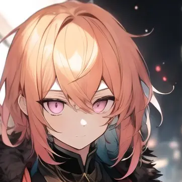 Profile image of ヰ織