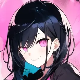 Profile image of 薙叉